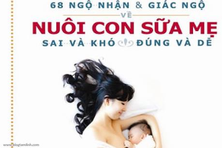 Nhức nhối vấn nạn vi phạm bản quyền sách trên internet