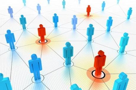 Trung Quốc triệt phá 6 tổ chức bán hàng đa cấp, bắt giữ hàng trăm người