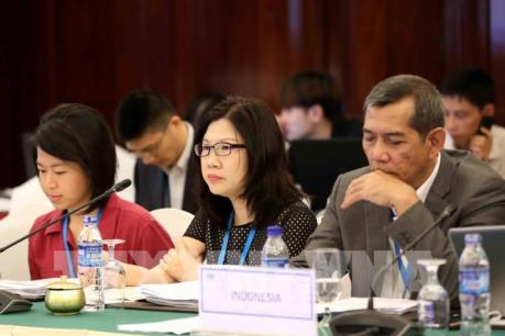 APEC 2017: Thúc đẩy thuận lợi hóa thương mại trong khu vực