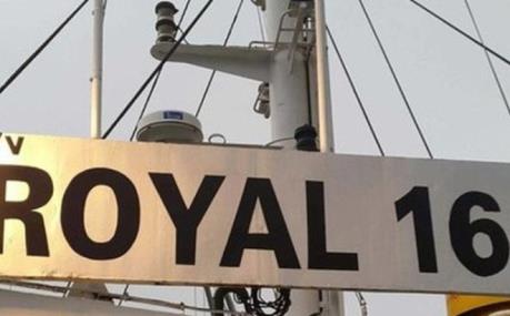 Hoàn tất thủ tục đưa thuyền viên Việt Nam bị bắt cóc tại Philippines về nước