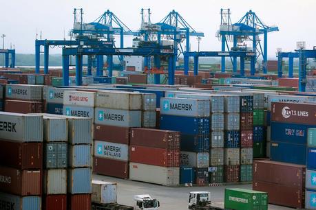 Thủ tướng chỉ đạo nghiên cứu áp dụng Hệ thống bảo lãnh thông quan