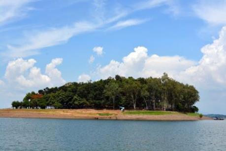 Phát triển các tour du lịch giá "mềm" phục vụ công nhân lao động
