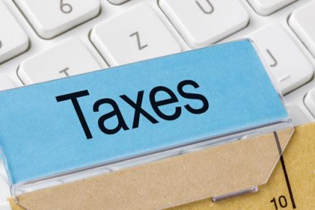 Nghị sỹ Cộng hòa Mỹ xem xét điều chỉnh đề xuất về thuế doanh nghiệp