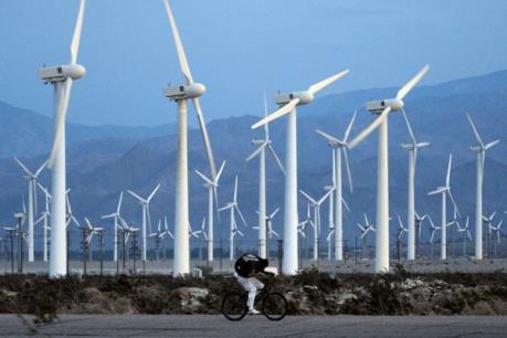 Mỹ: Các nhà máy điện hạt nhân và nhiệt điện than có nguy cơ đóng cửa