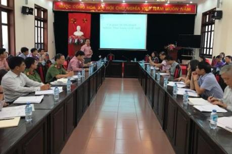 Làm gì để cắt giảm chi phí cho doanh nghiệp?