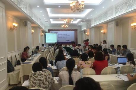 Những điểm nhấn trong Báo cáo ngân sách nhà nước dành cho công dân