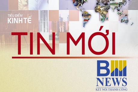 Động đất cường độ 3,9 độ richter tại Điện Biên