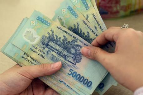 Nguyên nhân việc nguyên Phó Tổng Thanh tra Chính phủ 5 tháng không nhận được lương hưu?