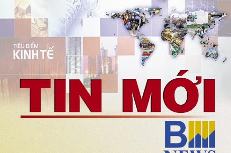 Campuchia trục xuất hơn 100 người Trung Quốc nghi tống tiền qua điện thoại internet