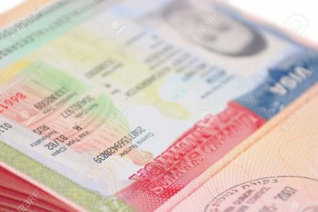 Hạn chế cấp visa đối với người Nga của Mỹ liệu có ảnh hưởng đến du lịch nước này? 