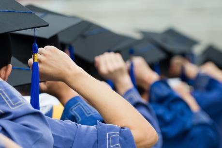 VietinBank trao 30 suất học bổng cho sinh viên ĐH Bách khoa Hà Nội