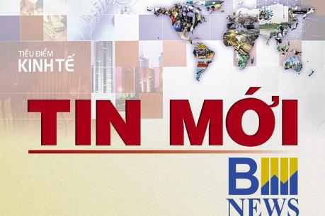 Hà Nội sẽ giải phóng mặt bằng  tại 19 di tích