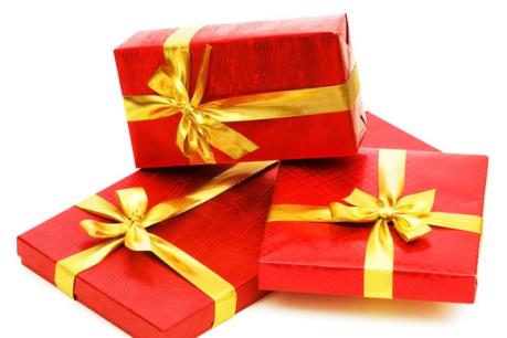 Tháng khuyến mại Tp. Hồ Chí Minh năm 2017 có gì mới?