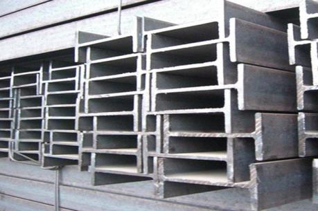Đính chính nội dung về chống bán phá giá chính thức với mặt hàng thép hình chữ H