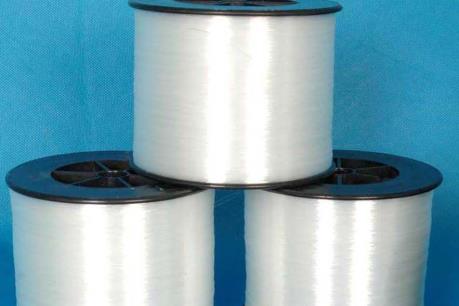 Ấn Độ điều tra chống bán phá giá với sản phẩm sợi nylon nhập khẩu từ Việt Nam