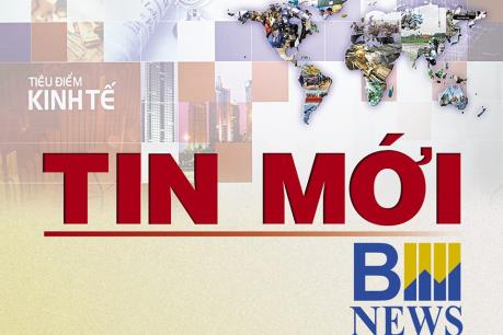 Trực thăng huấn luyện của Mỹ gặp nạn ngoài khơi Yemen, 1 quân nhân mất tích