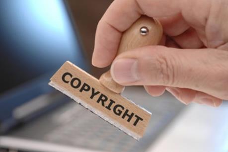 Trung Quốc sẽ ra văn bản bảo vệ quyền sở hữu trí tuệ của doanh nghiệp nước ngoài