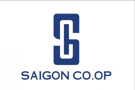 Khởi nghiệp bán lẻ 1 tỷ đồng cùng Saigon Co.op