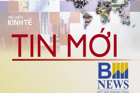 Khai mạc hội chợ triển lãm Nông nghiệp và Thương mại vùng Nam Trung bộ năm 2017