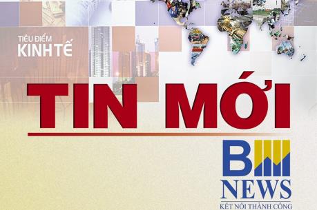 3 tuyến cáp quang gặp sự cố ảnh hưởng kết nối internet của Việt Nam