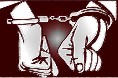 Bắt hai kẻ cầm đầu đường dây buôn lậu hàng Nhật đã qua sử dụng