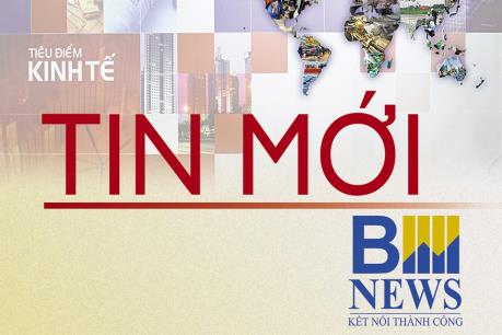 Hà Nội yêu cầu làm rõ khuất tất trong cấp giấy "sổ đỏ" mà TTXVN phản ánh