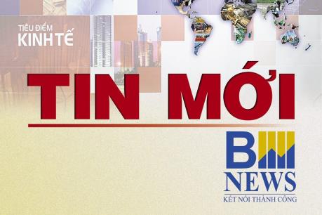 Nga: Cháy nhà dưỡng lão làm 3 người thiệt mạng