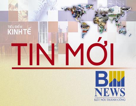 Quảng Ninh cấm sử dụng lồng bát quái khai thác thủy sản từ đầu năm 2018