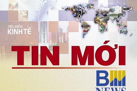 Thu hồi thẻ nhà báo của phóng viên có hành vi cưỡng đoạt tiền của cá nhân