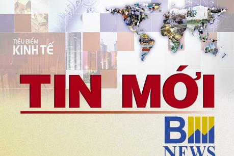 Bộ Giao thông Vận tải nói gì về vị trí đặt trạm thu phí BOT Cai Lậy?