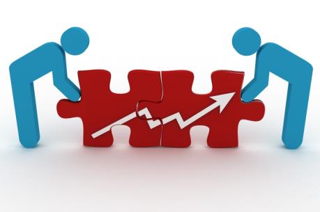 Trung Quốc thông qua thương vụ sáp nhập khổng lồ trong lĩnh vực năng lượng