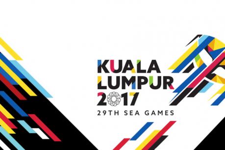 SEA Games 29: Hỗn loạn vì vé cho trận chung kết bóng đá nam