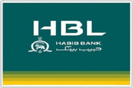 Bị phạt 629 triệu USD, ngân hàng Pakistan ở Mỹ đóng cửa