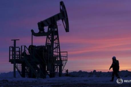 Bolivia: Con bài chiến lược của Nga ở khu vực Mỹ Latinh