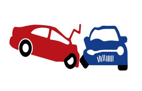 Có ít nhất 56 người thương vong trong vụ tai nạn xe buýt ở Ai Cập