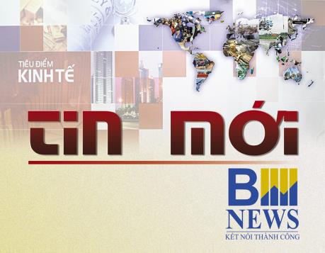 Nợ bảo hiểm xã hội, thất nghiệp của Hà Nội cao nhất cả nước