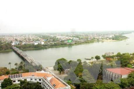 Công cụ thực hiện tăng trưởng xanh