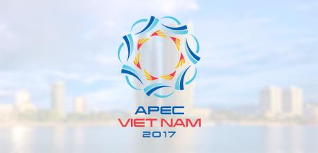 APEC 2017: Phát triển bao trùm về kinh tế, tài chính và xã hội