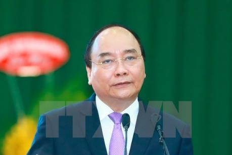 Thủ tướng yêu cầu kiểm tra phản ánh doanh nghiệp tố hải quan "ăn" tiền