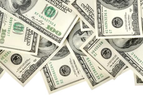 Tỷ giá USD hôm nay 30/8