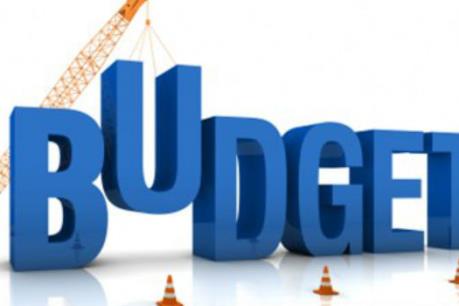 Mỹ: Hơn 1/2 vị trí đặc phái viên sẽ bị bãi bỏ để tiết kiệm ngân sách