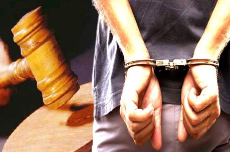 Khởi tố bị can nhắn tin đe dọa Chủ tịch UBND Thành phố Đà Nẵng