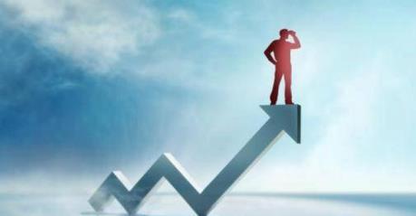 Chứng khoán chiều 30/8: VN-Index tăng mạnh nhờ VIC, VNM, ROS, SAB