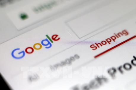 Google nỗ lực tuân thủ phán quyết của EU về chống độc quyền