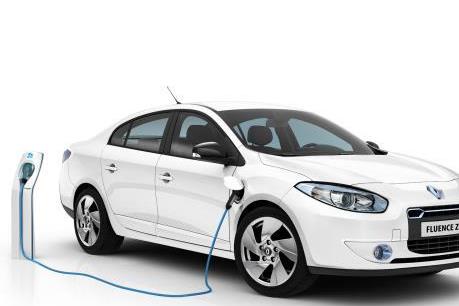Cân nhắc đưa lithium lên sàn giao dịch khi ô tô điện ngày càng được ưa chuộng