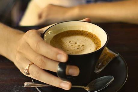 Cân nhắc khi áp thuế tiêu thụ đặc biệt đối với cà phê uống liền