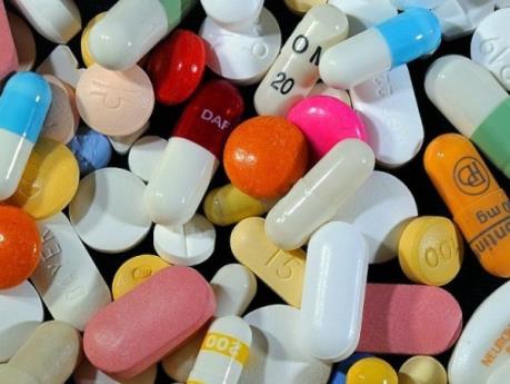 Lấy ý kiến dự thảo về quy định mức thu trong lĩnh vực dược, mỹ phẩm