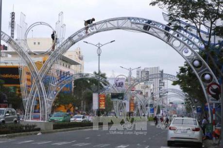 Lễ Quốc khánh 2/9 năm 2022 được nghỉ mấy ngày