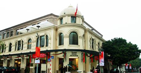 HNX đạt "dấu mốc" 1.000 doanh nghiệp niêm yết và đăng ký giao dịch