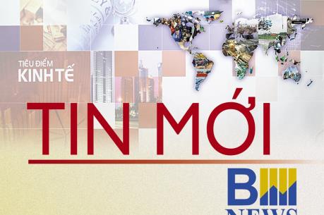 Nghịch lý dân khát bên công trình nước sạch hàng chục tỷ bỏ hoang